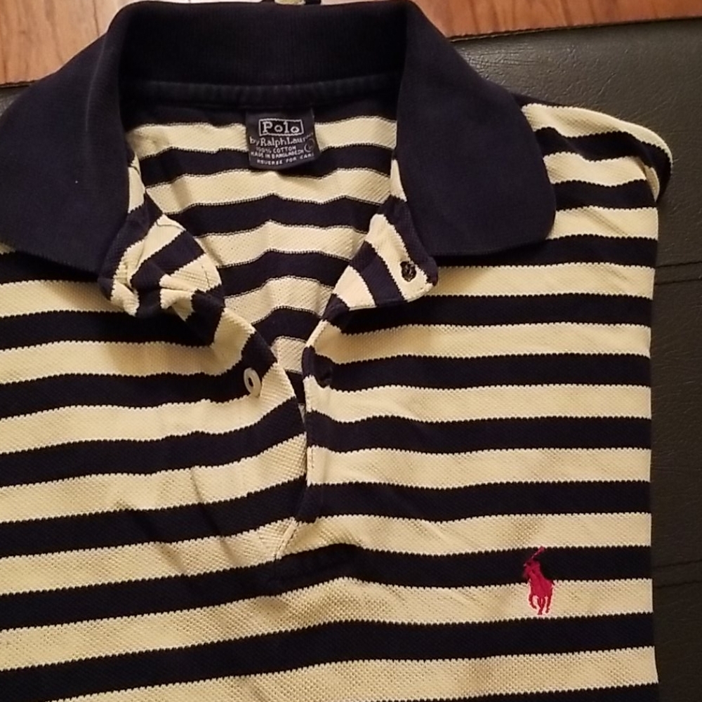 Mens shirt